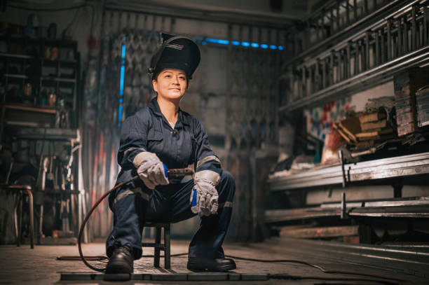 Best Pipe Welding in Gillette, NJ
