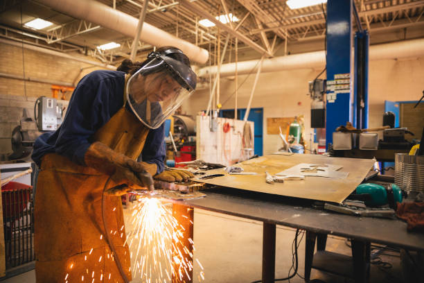 Best Automotive Welding in Gillette, NJ