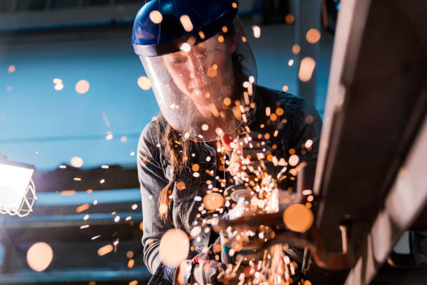 Best Maintenance and Repair Welding in Gillette, NJ